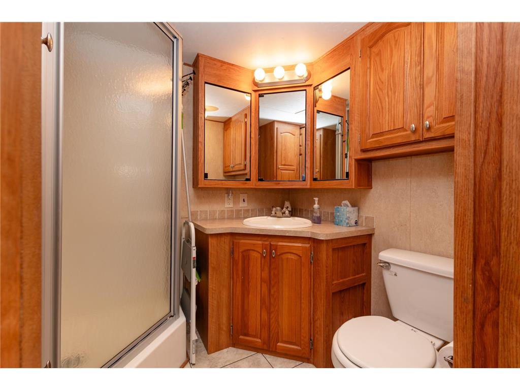 7870 Cottage Lane SW #28 Alexandria MN 56308 - Andrew 7084198 image12