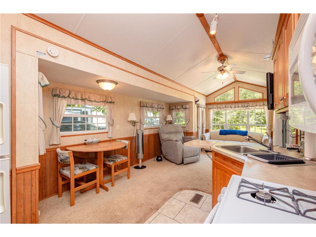 7870 Cottage Lane SW #28 Alexandria MN 56308 - Andrew 7084198 image13