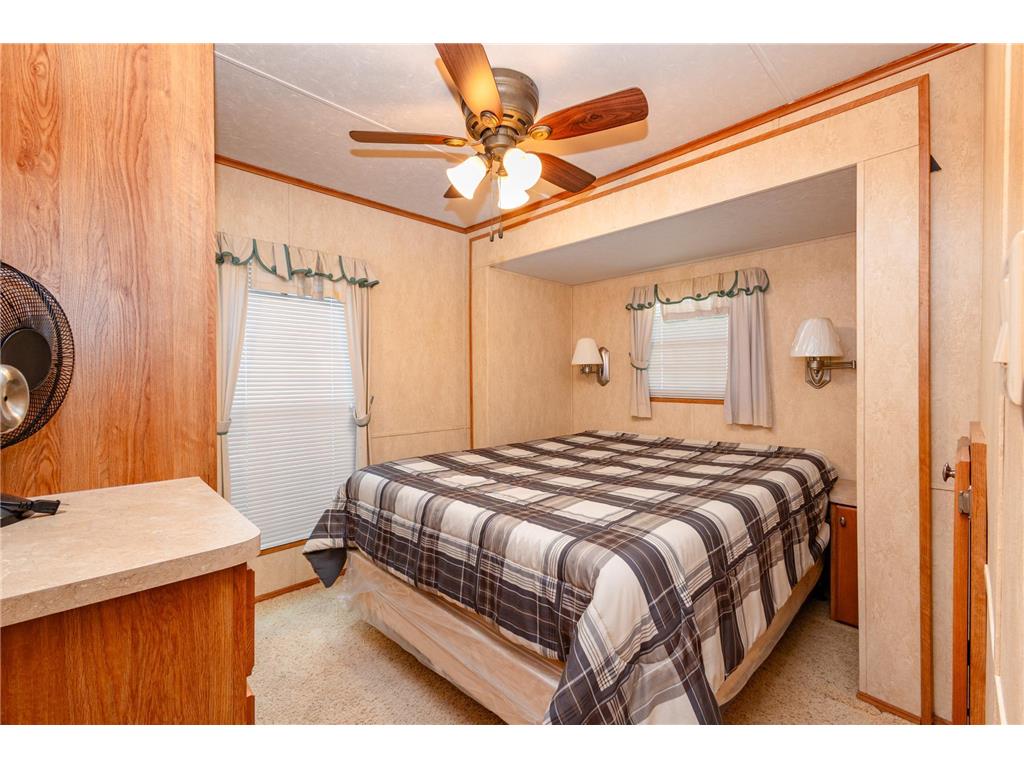 7870 Cottage Lane SW #28 Alexandria MN 56308 - Andrew 7084198 image14