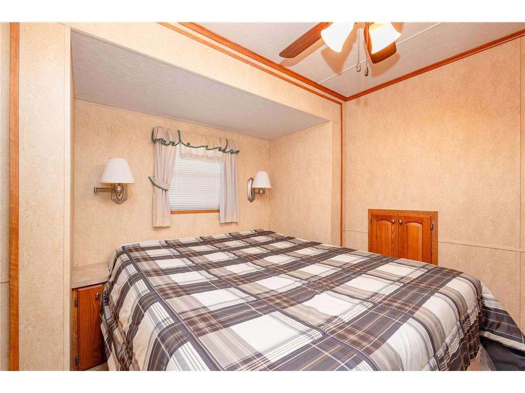7870 Cottage Lane SW #28 Alexandria MN 56308 - Andrew 7084198 image15
