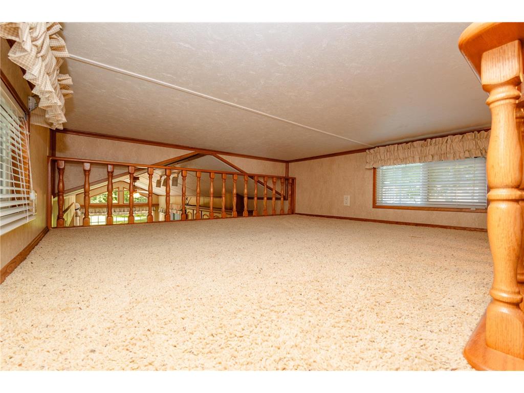 7870 Cottage Lane SW #28 Alexandria MN 56308 - Andrew 7084198 image16
