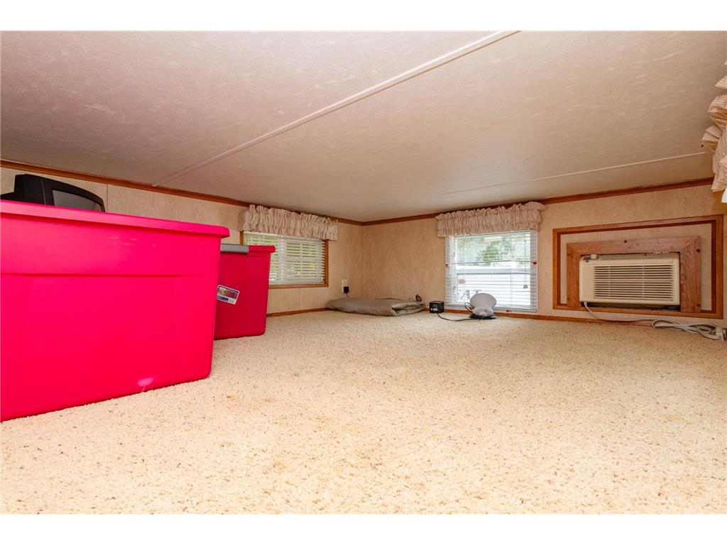 7870 Cottage Lane SW #28 Alexandria MN 56308 - Andrew 7084198 image17