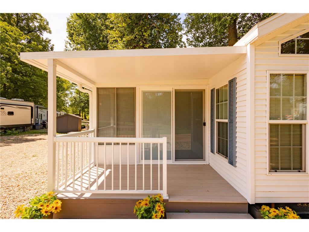7870 Cottage Lane SW #28 Alexandria MN 56308 - Andrew 7084198 image2