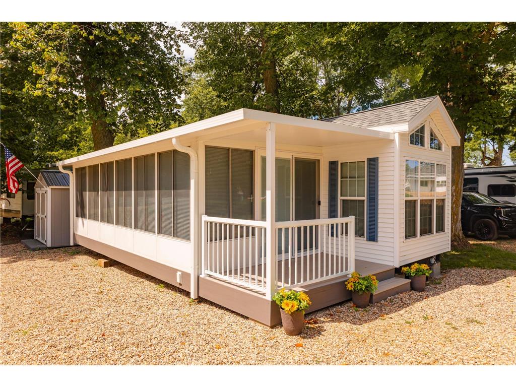 7870 Cottage Lane SW #28 Alexandria MN 56308 - Andrew 7084198 image3