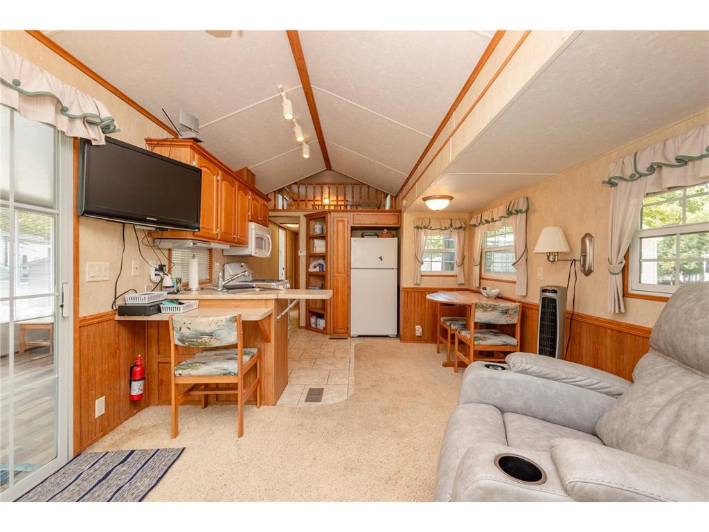 7870 Cottage Lane SW #28 Alexandria MN 56308 - Andrew 7084198 image7