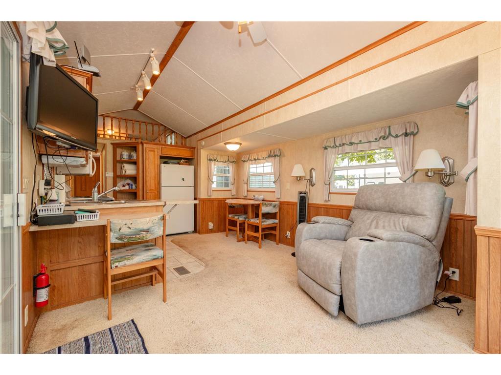 7870 Cottage Lane SW #28 Alexandria MN 56308 - Andrew 7084198 image8