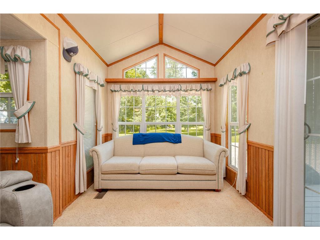 7870 Cottage Lane SW #28 Alexandria MN 56308 - Andrew 7084198 image9