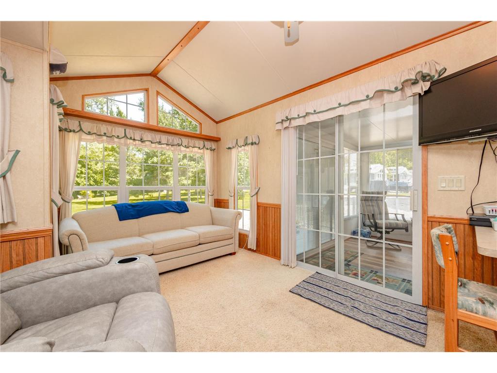 7870 Cottage Lane SW #28 Lake Mary Twp MN 56308 - Andrew 6754074 image11