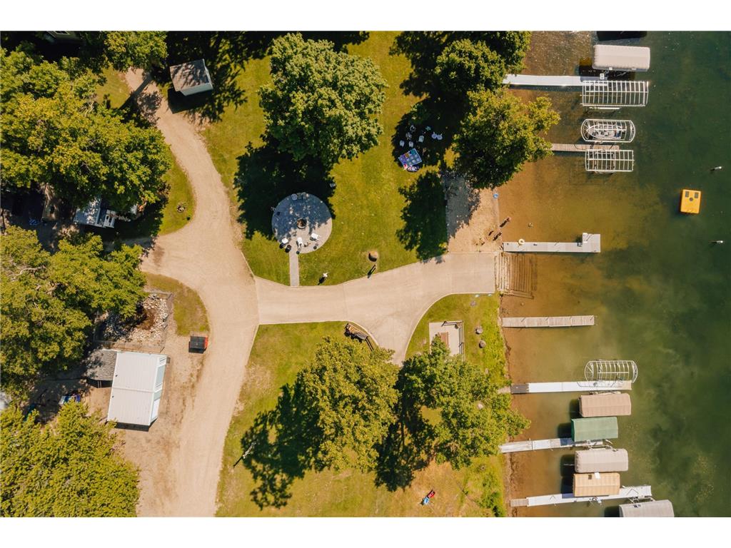 7870 Cottage Lane SW #28 Lake Mary Twp MN 56308 - Andrew 6754074 image18