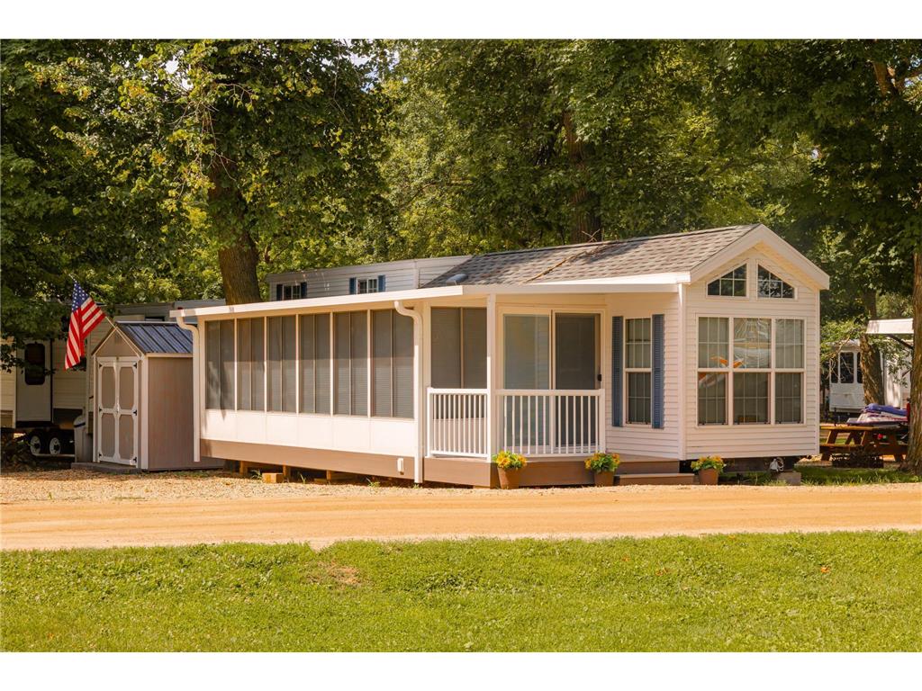 7870 Cottage Lane SW #28 Lake Mary Twp MN 56308 - Andrew 6754074 image2