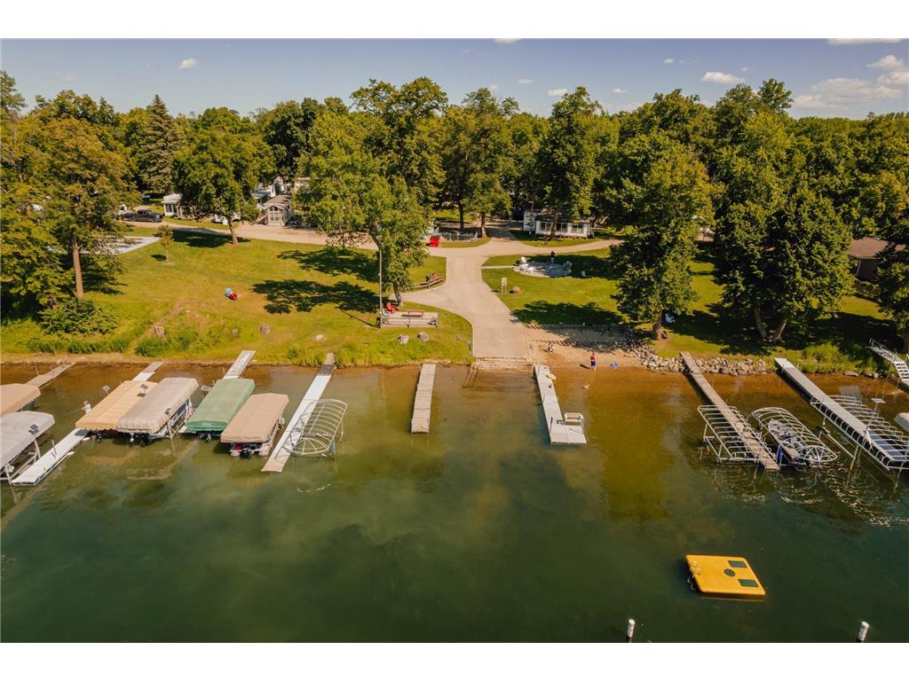 7870 Cottage Lane SW #28 Lake Mary Twp MN 56308 - Andrew 6754074 image20