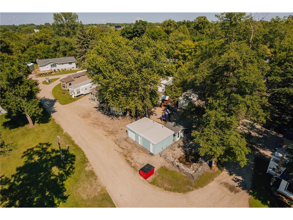 7870 Cottage Lane SW #28 Lake Mary Twp MN 56308 - Andrew 6754074 image23