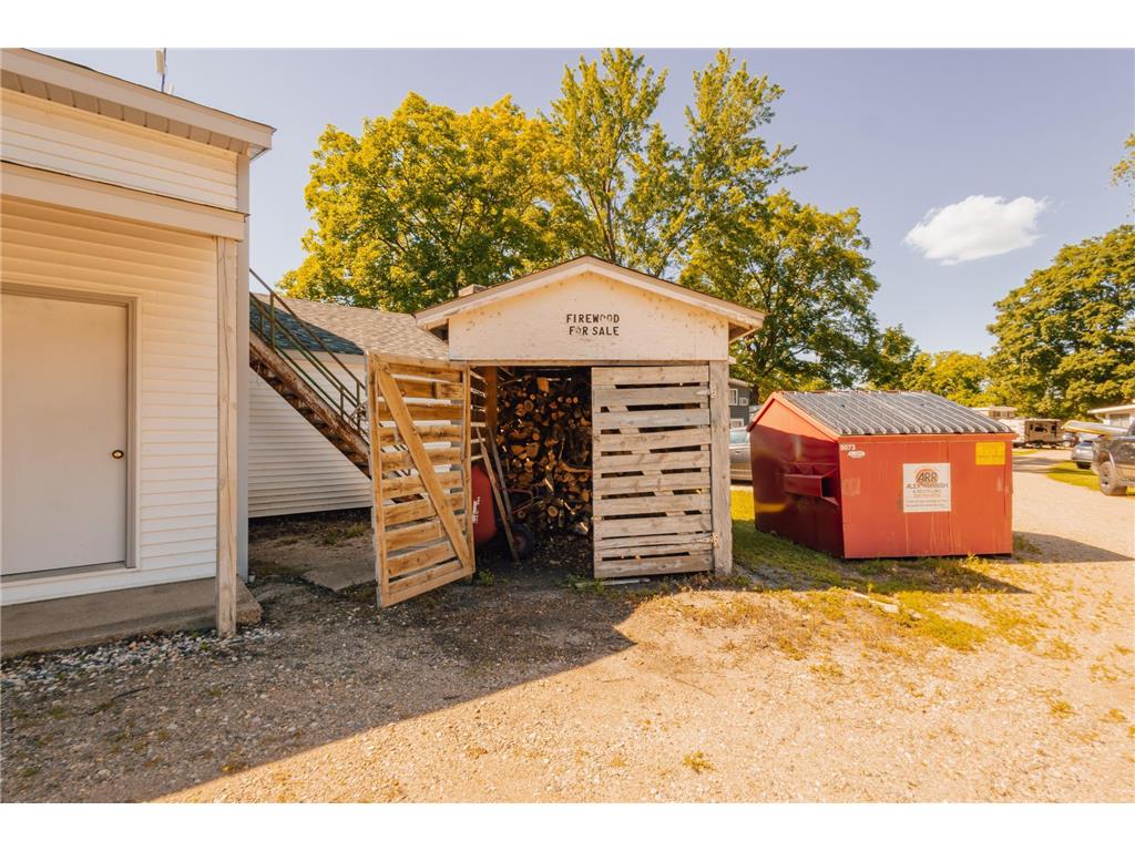 7870 Cottage Lane SW #28 Lake Mary Twp MN 56308 - Andrew 6754074 image26