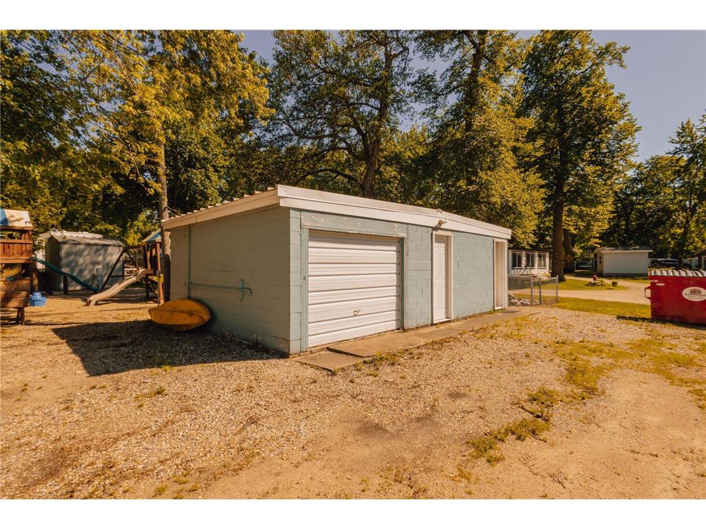 7870 Cottage Lane SW #28 Lake Mary Twp MN 56308 - Andrew 6754074 image28