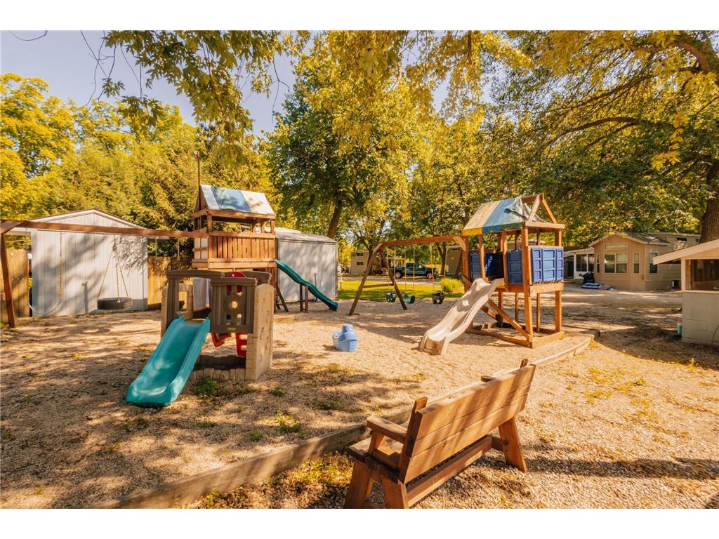 7870 Cottage Lane SW #28 Lake Mary Twp MN 56308 - Andrew 6754074 image29