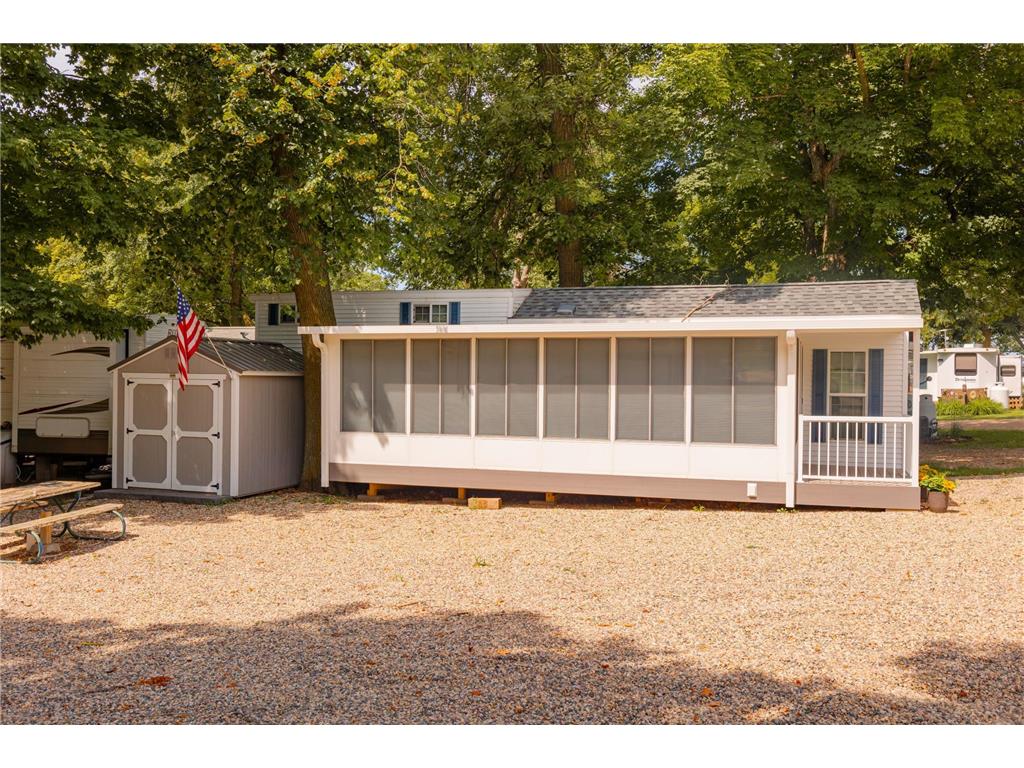 7870 Cottage Lane SW #28 Lake Mary Twp MN 56308 - Andrew 6754074 image3