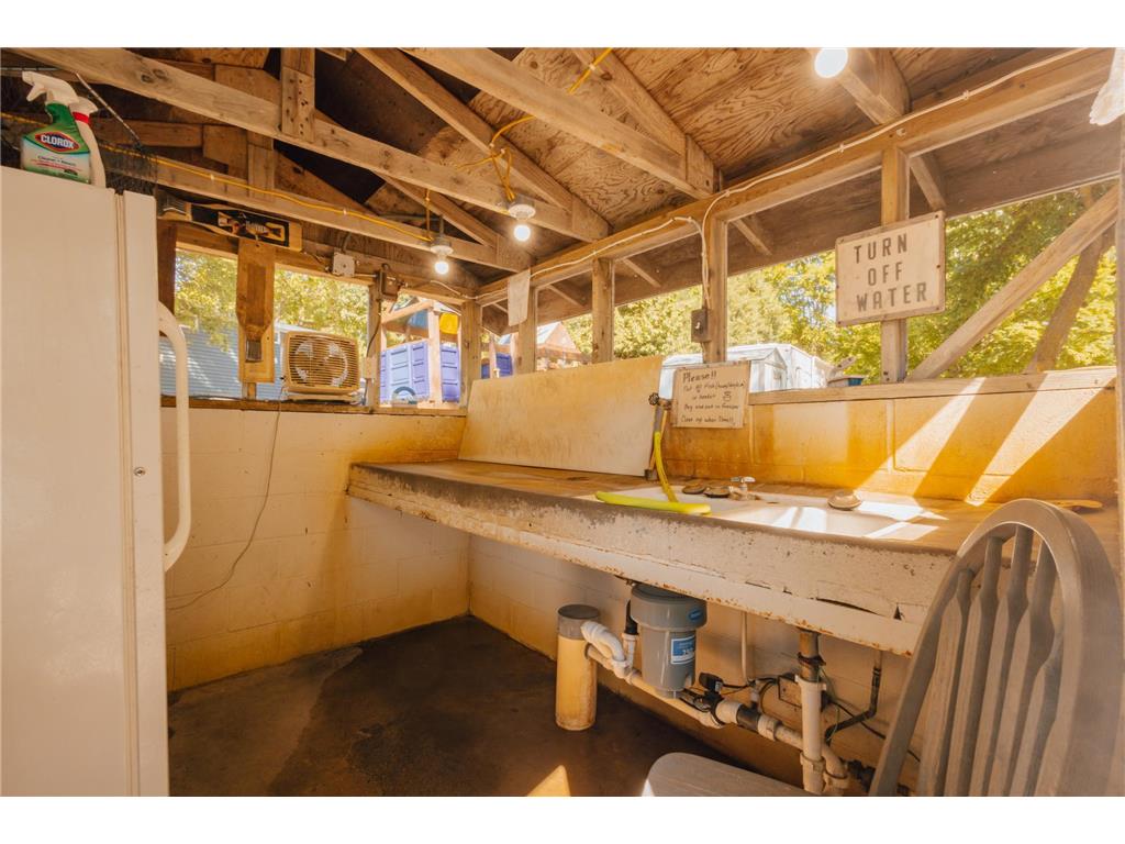 7870 Cottage Lane SW #28 Lake Mary Twp MN 56308 - Andrew 6754074 image30