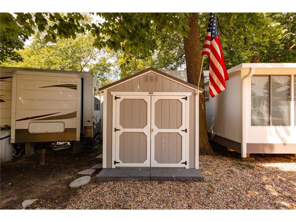 7870 Cottage Lane SW #28 Lake Mary Twp MN 56308 - Andrew 6754074 image5