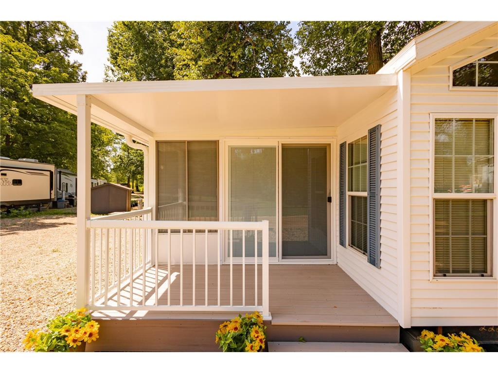 7870 Cottage Lane SW #28 Lake Mary Twp MN 56308 - Andrew 6754074 image6