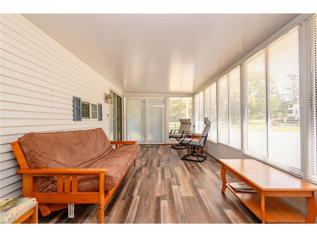 7870 Cottage Lane SW #28 Lake Mary Twp MN 56308 - Andrew 6754074 image7