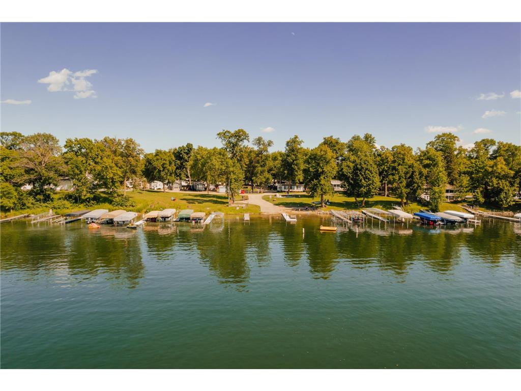 7870 Cottage Lane SW #29 Lake Mary Twp MN 56308 - Andrew 6753568 image1