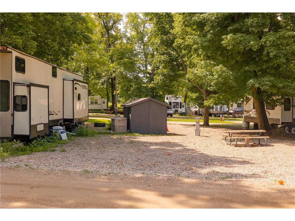 7870 Cottage Lane SW #29 Lake Mary Twp MN 56308 - Andrew 6753568 image10