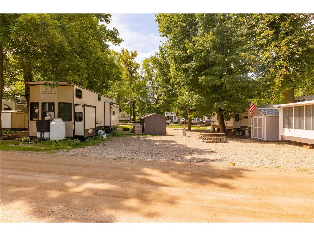 7870 Cottage Lane SW #29 Lake Mary Twp MN 56308 - Andrew 6753568 image11