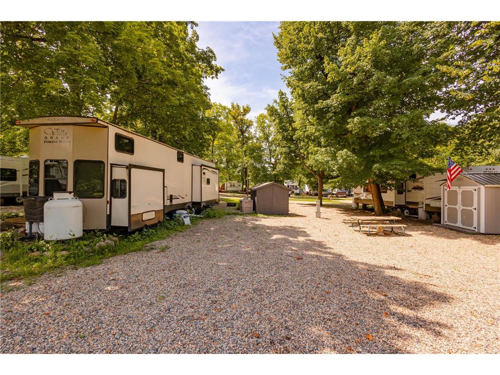 7870 Cottage Lane SW #29 Lake Mary Twp MN 56308 - Andrew 6753568 image12