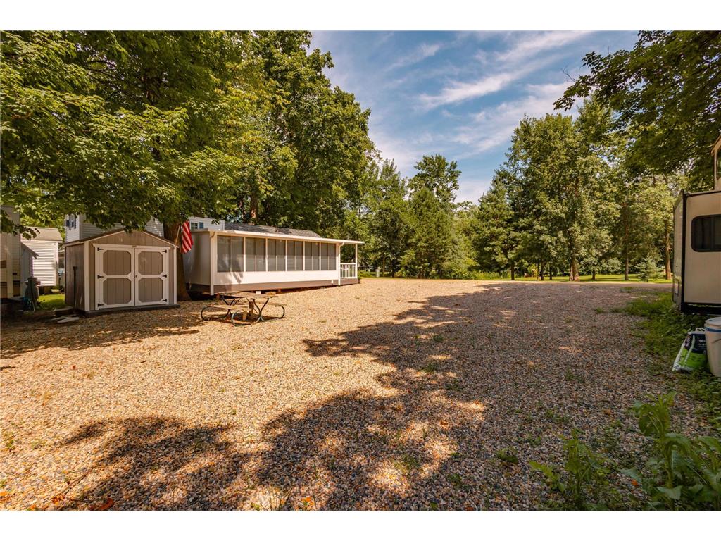 7870 Cottage Lane SW #29 Lake Mary Twp MN 56308 - Andrew 6753568 image13