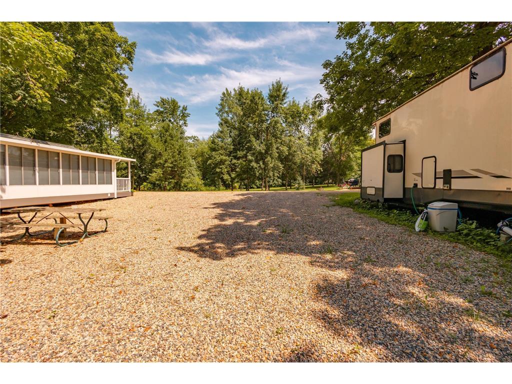 7870 Cottage Lane SW #29 Lake Mary Twp MN 56308 - Andrew 6753568 image14