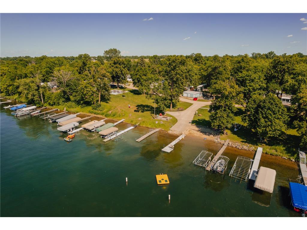 7870 Cottage Lane SW #29 Lake Mary Twp MN 56308 - Andrew 6753568 image2