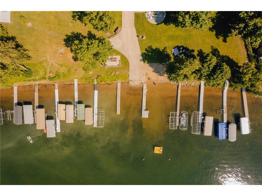 7870 Cottage Lane SW #29 Lake Mary Twp MN 56308 - Andrew 6753568 image3