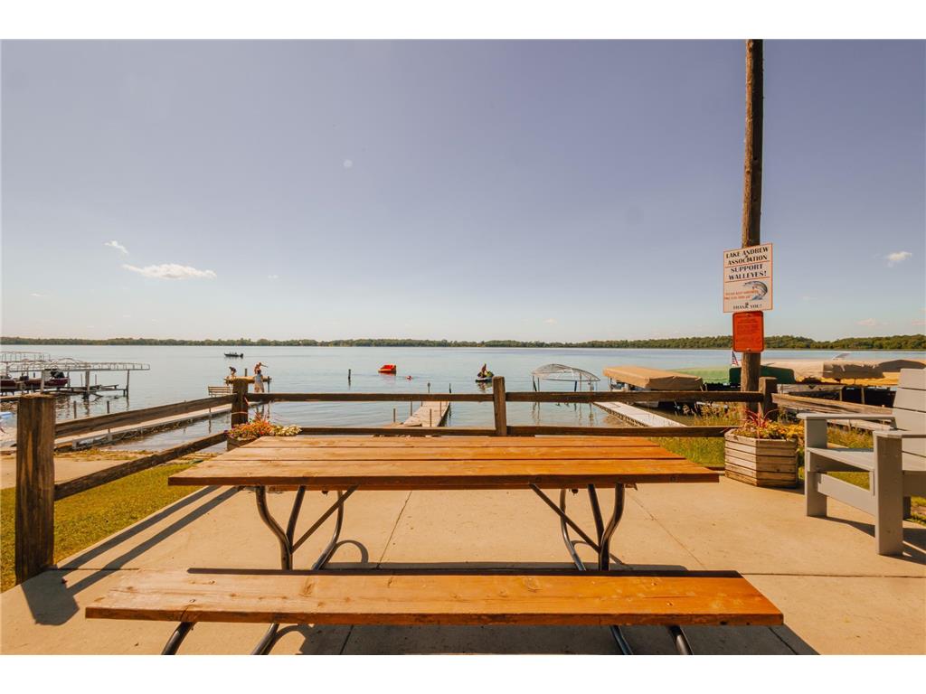 7870 Cottage Lane SW #29 Lake Mary Twp MN 56308 - Andrew 6753568 image4