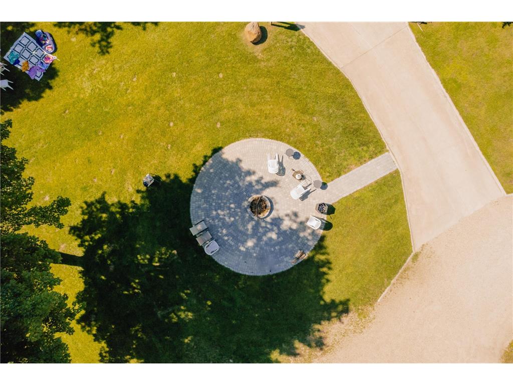 7870 Cottage Lane SW #29 Lake Mary Twp MN 56308 - Andrew 6753568 image5