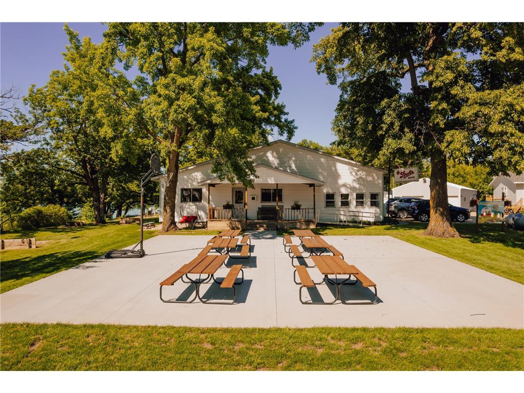 7870 Cottage Lane SW #29 Lake Mary Twp MN 56308 - Andrew 6753568 image6