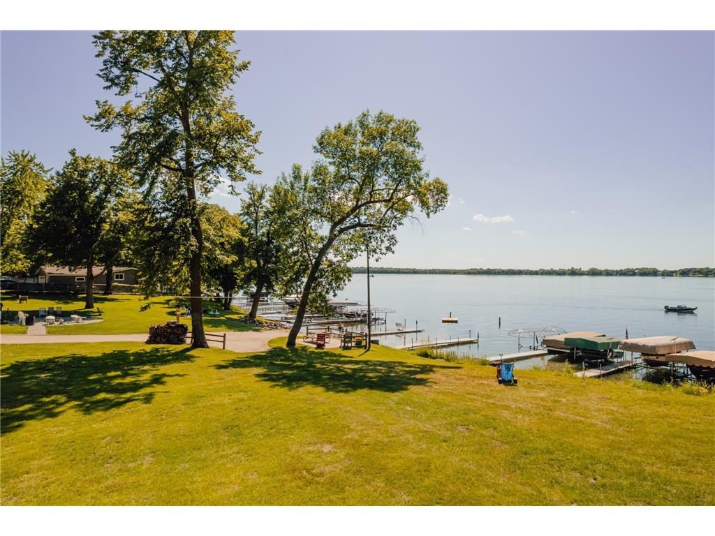 7870 Cottage Lane SW #29 Lake Mary Twp MN 56308 - Andrew 6753568 image8