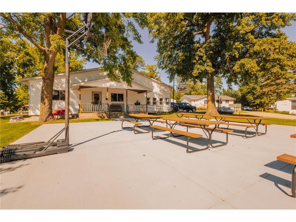 7870 Cottage Lane SW #29 Lake Mary Twp MN 56308 - Andrew 6753568 image9