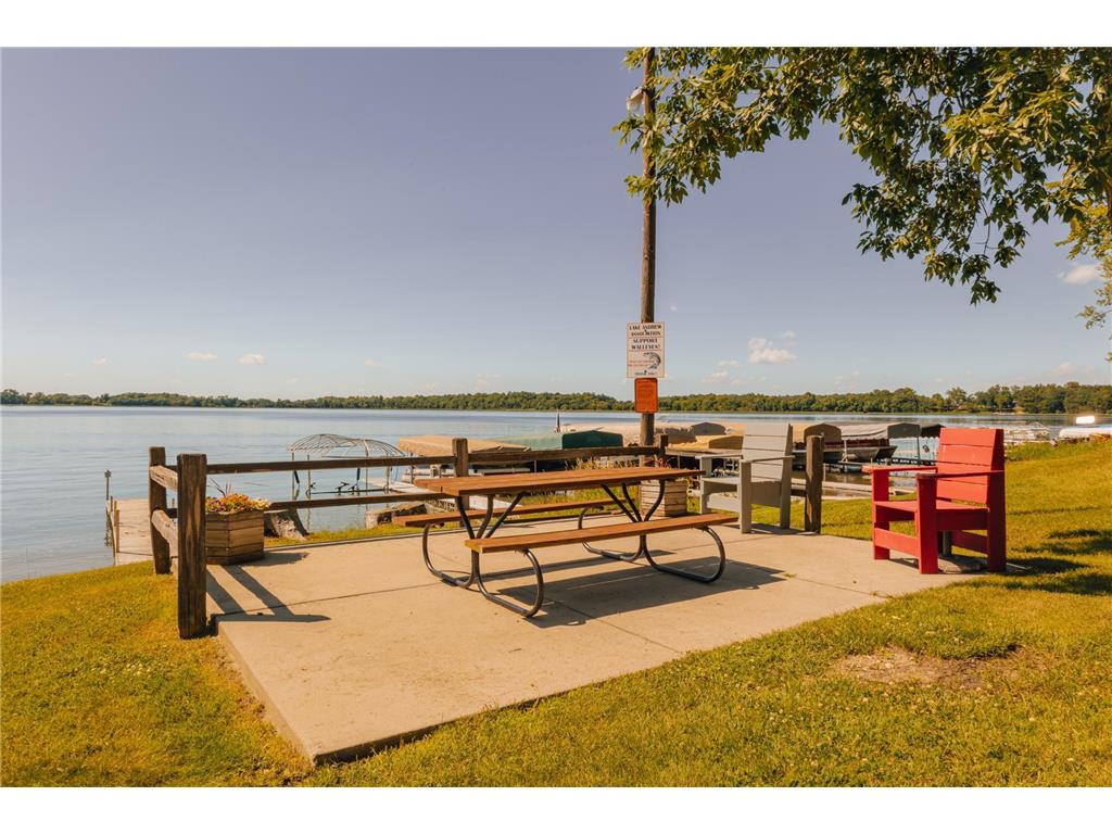 7870 Cottage Lane SW #46 Lake Mary Twp MN 56308 - Andrew 6749571 image11