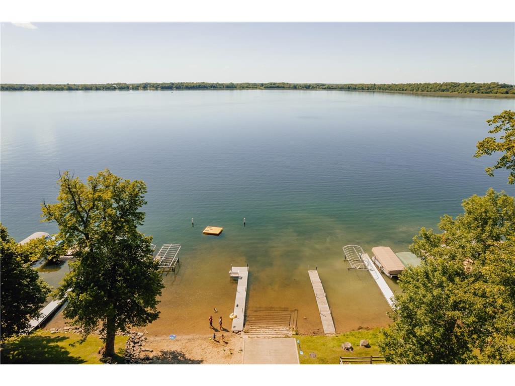 7870 Cottage Lane SW #46 Lake Mary Twp MN 56308 - Andrew 6749571 image2