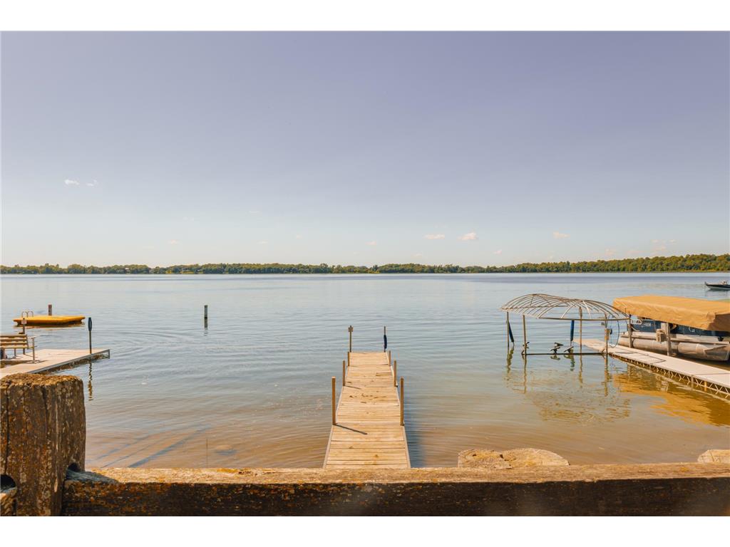 7870 Cottage Lane SW #46 Lake Mary Twp MN 56308 - Andrew 6749571 image4