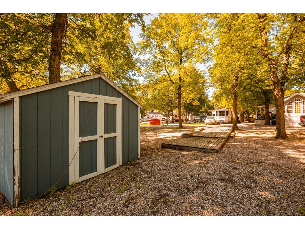 7870 Cottage Lane SW #46 Lake Mary Twp MN 56308 - Andrew 6749571 image8