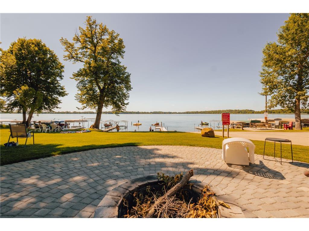 7870 Cottage Lane SW #46 Lake Mary Twp MN 56308 - Andrew 6749571 image12