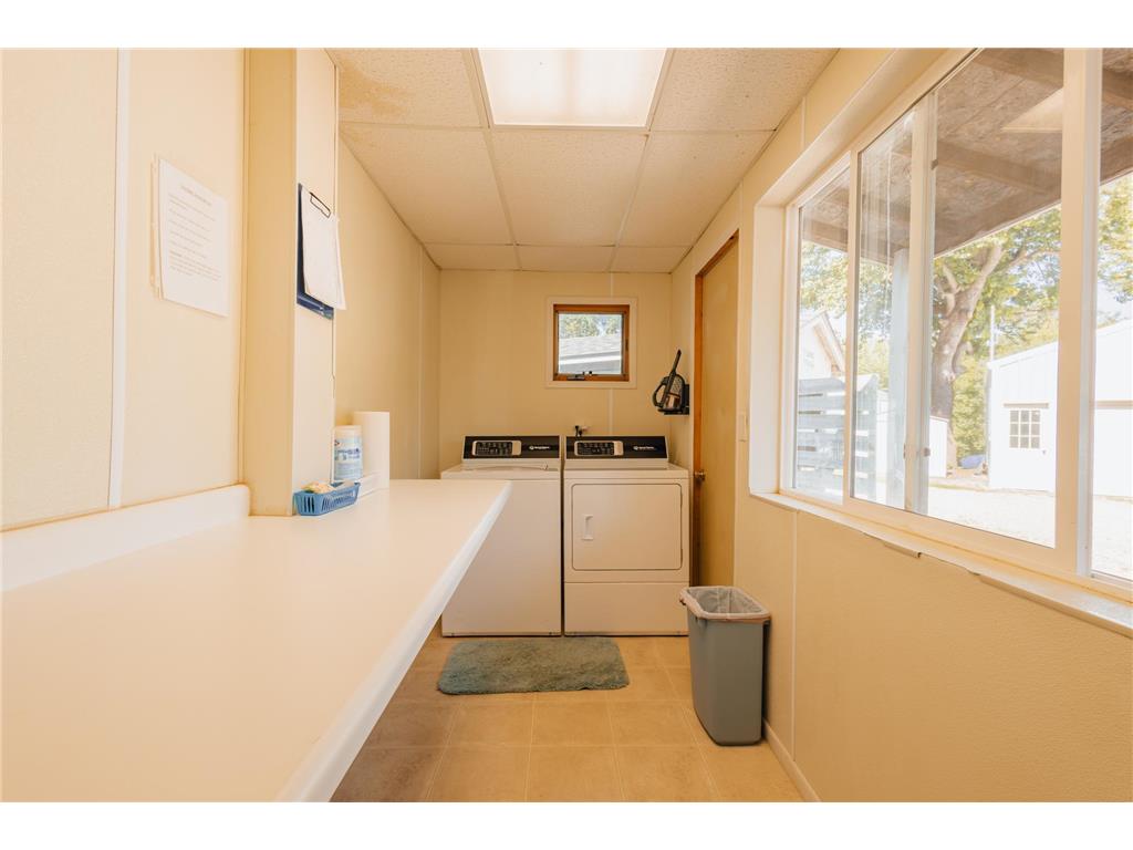 7870 Cottage Lane SW #46 Lake Mary Twp MN 56308 - Andrew 6749571 image14