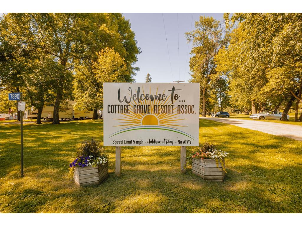 7870 Cottage Lane SW #46 Lake Mary Twp MN 56308 - Andrew 6749571 image18