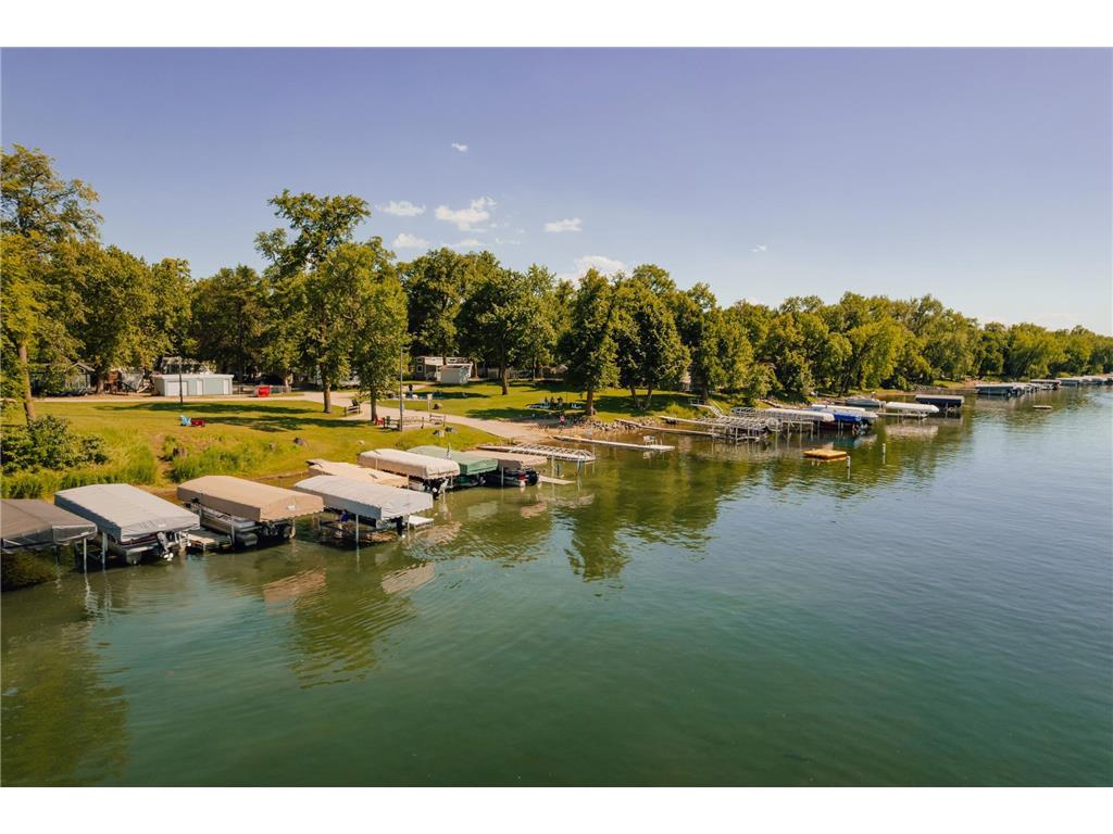 7870 Cottage Lane SW #46 Lake Mary Twp MN 56308 - Andrew 6749571 image3