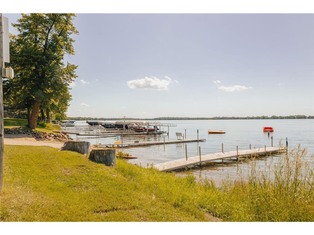 7870 Cottage Lane SW #46 Lake Mary Twp MN 56308 - Andrew 6749571 image5