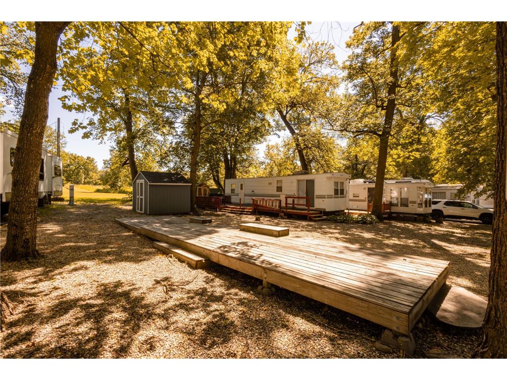 7870 Cottage Lane SW #46 Lake Mary Twp MN 56308 - Andrew 6749571 image6