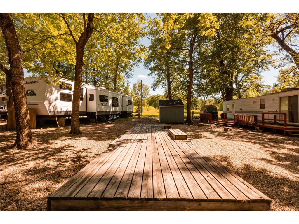 7870 Cottage Lane SW #46 Lake Mary Twp MN 56308 - Andrew 6749571 image7