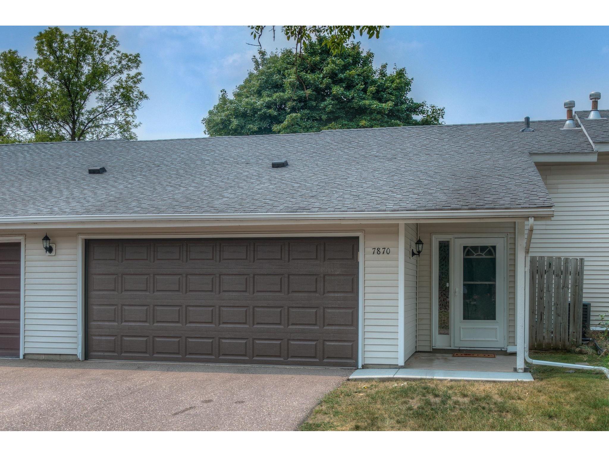 7870 Dunmore Road, Woodbury, MN, 55125 MLS 6072245 Edina Realty