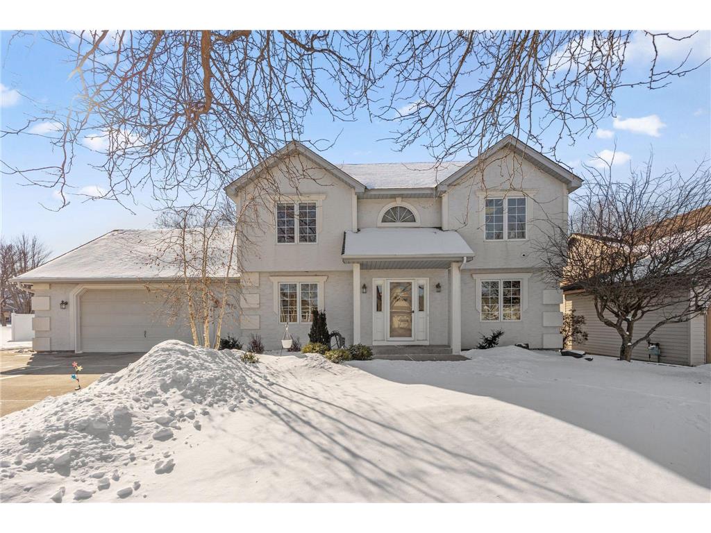 7870 Jocelyn Avenue S Cottage Grove MN 55016 7012855 image1